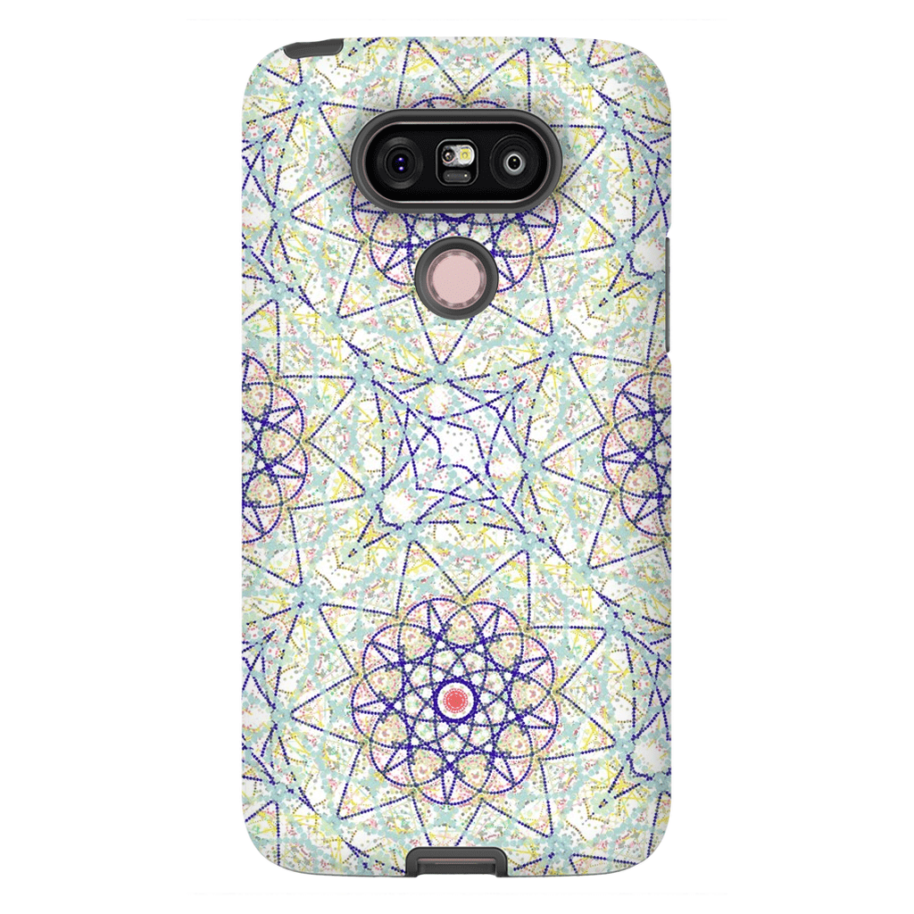 Phone Cases
