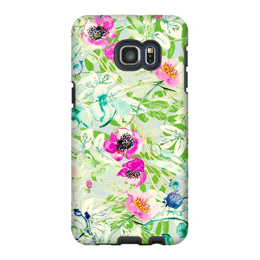 Phone Cases