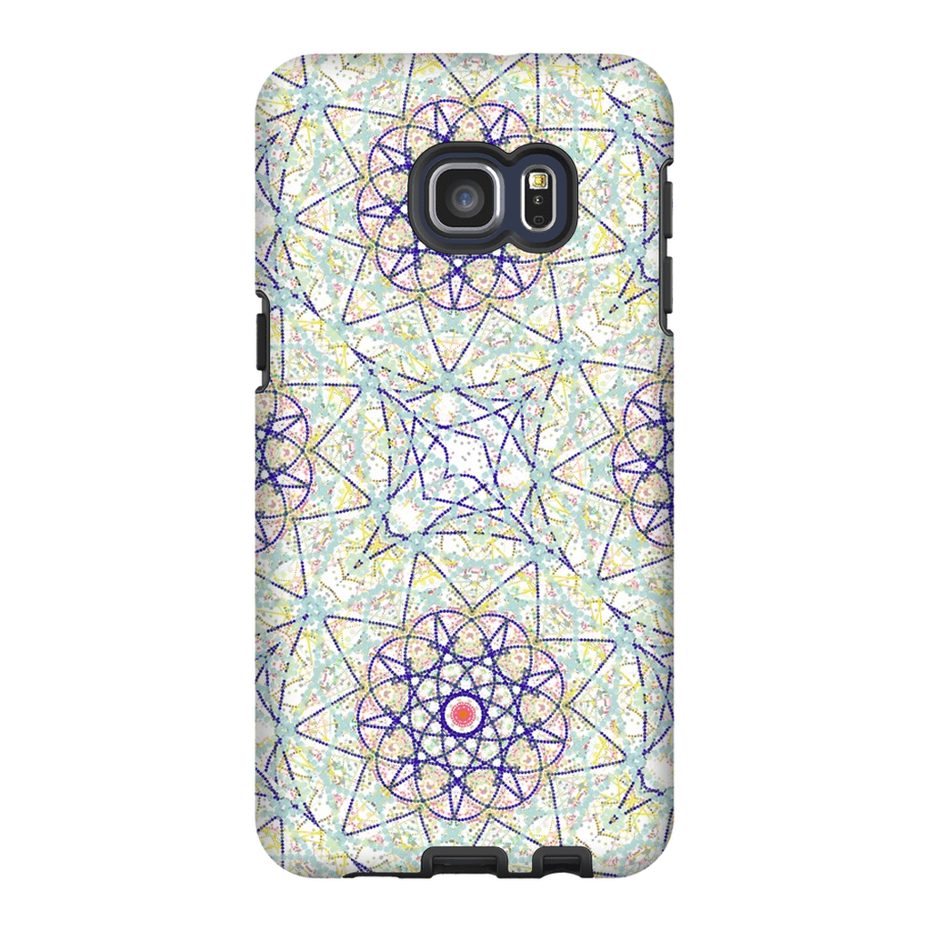 Phone Cases