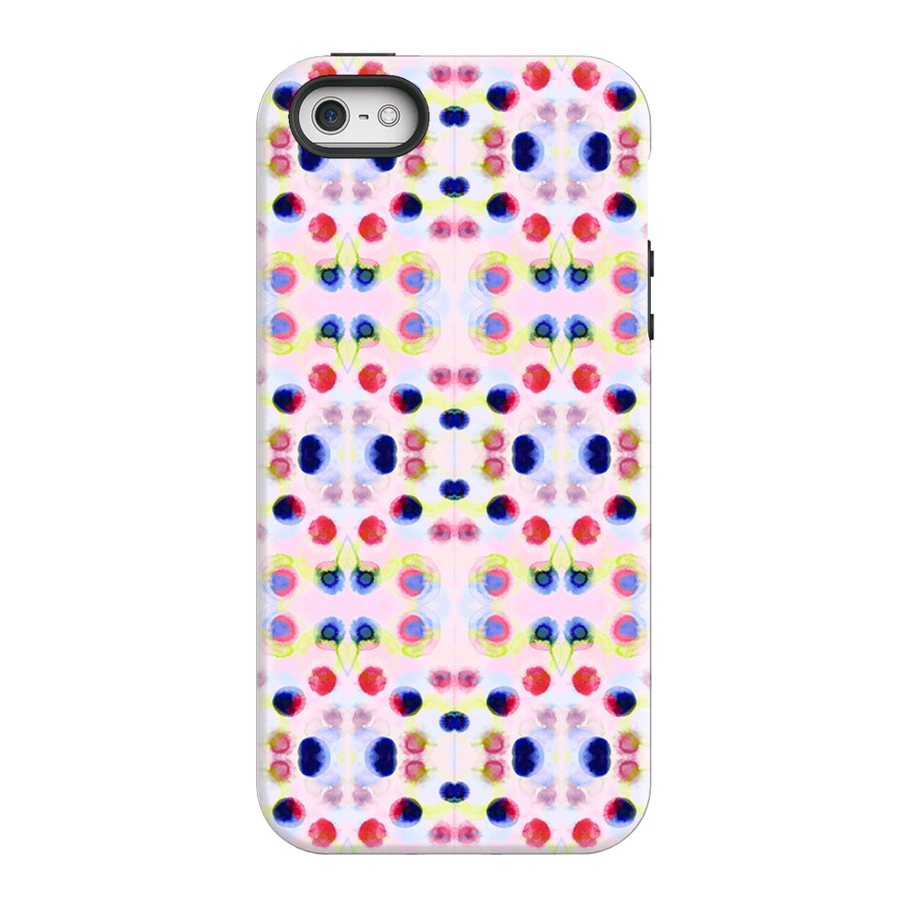 Phone Cases