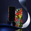 Slim Phone Cases, Case-Mate