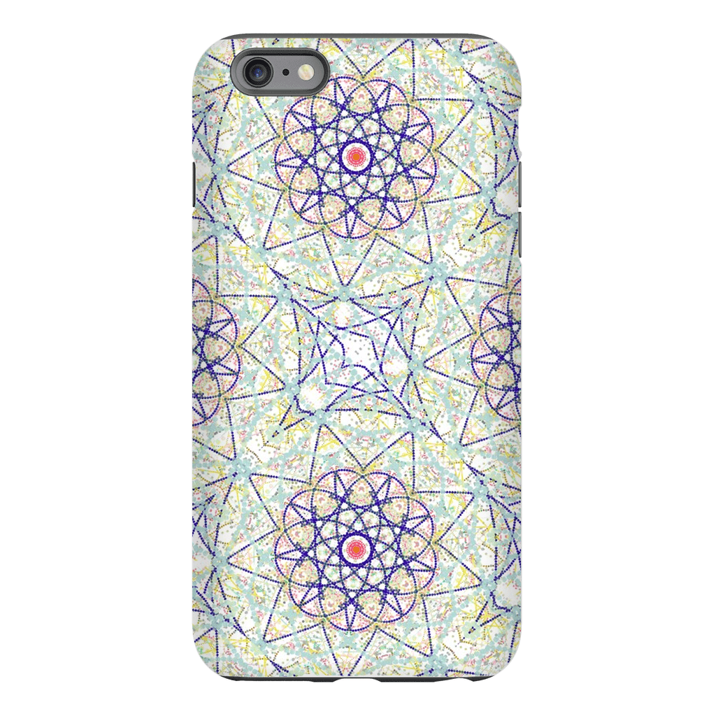 Phone Cases