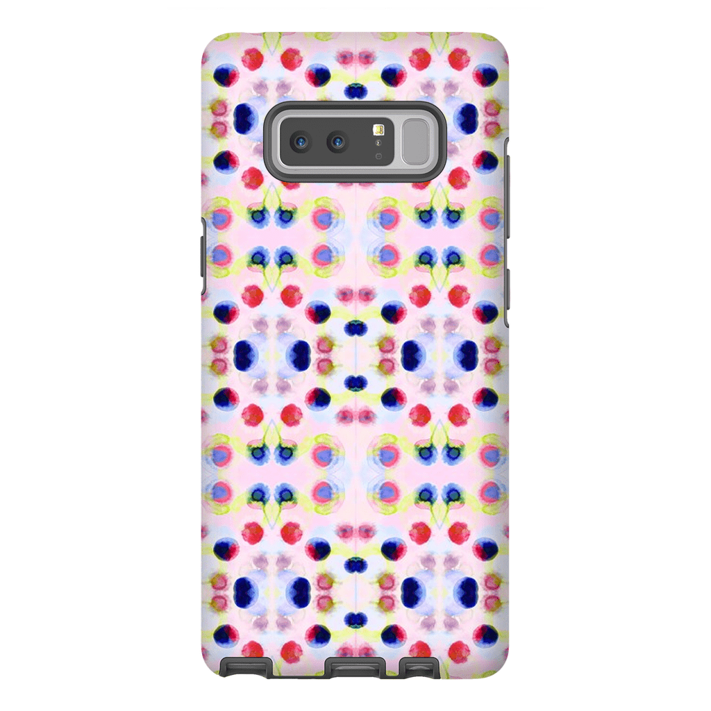 Phone Cases