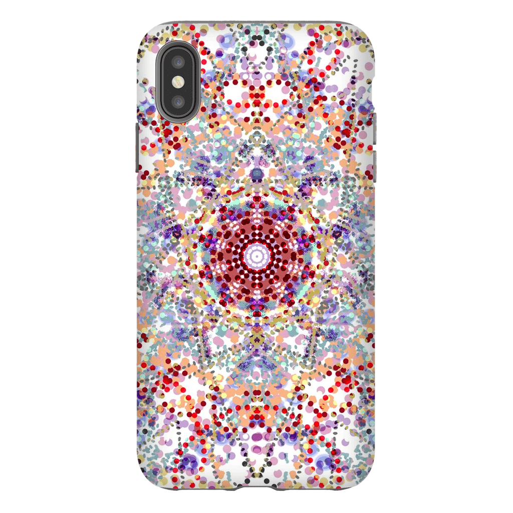 Phone Cases