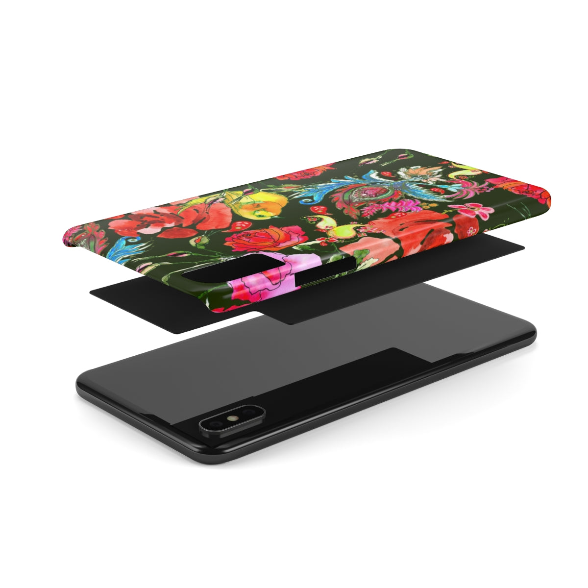 Slim Phone Cases, Case-Mate