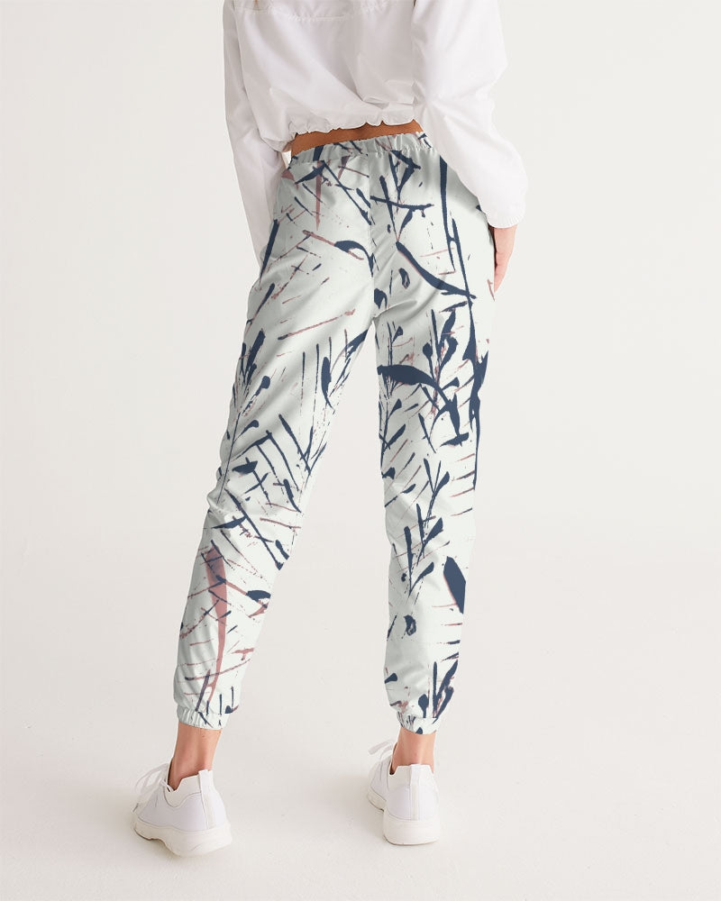 MOONLIGHT BRANCH  Women's Track Pants