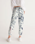 MOONLIGHT BRANCH  Women's Track Pants