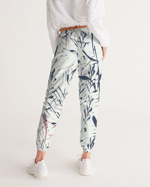 Open image in slideshow, MOONLIGHT BRANCH  Women&#39;s Track Pants
