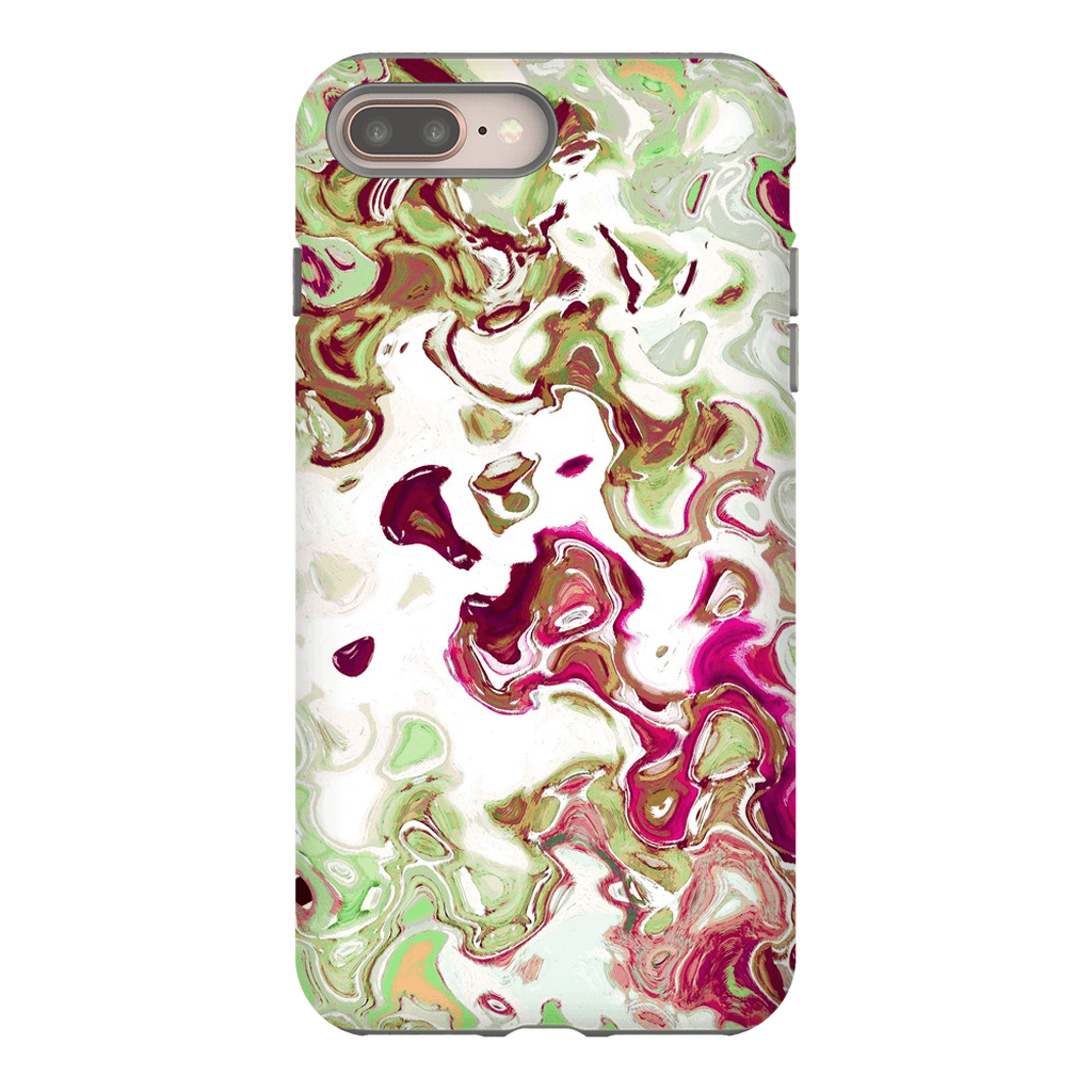 Phone Cases