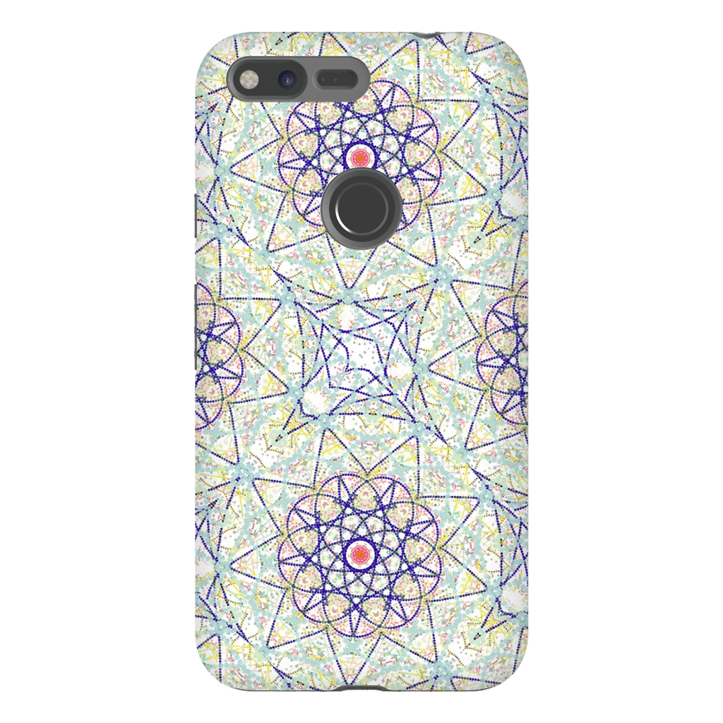 Phone Cases
