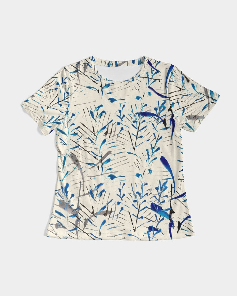 MOONLIGHT BRANCH || Women's Tee