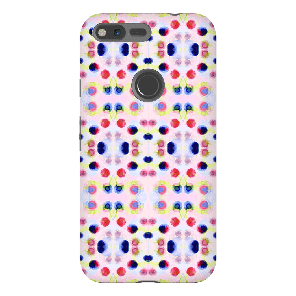 Phone Cases