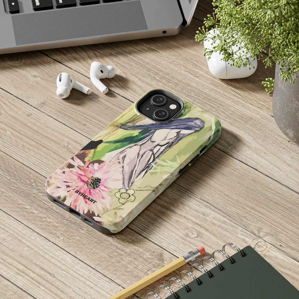 SOLELY LONELY | Tough Phone Cases, Case-Mate |