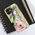 SOLELY LONELY | Tough Phone Cases, Case-Mate |