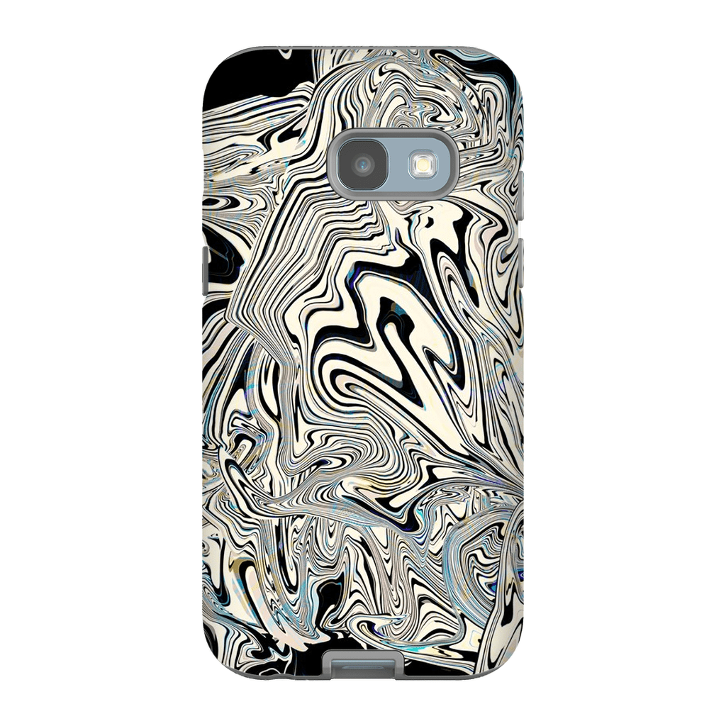 Phone Cases - BLACK SNAKE
