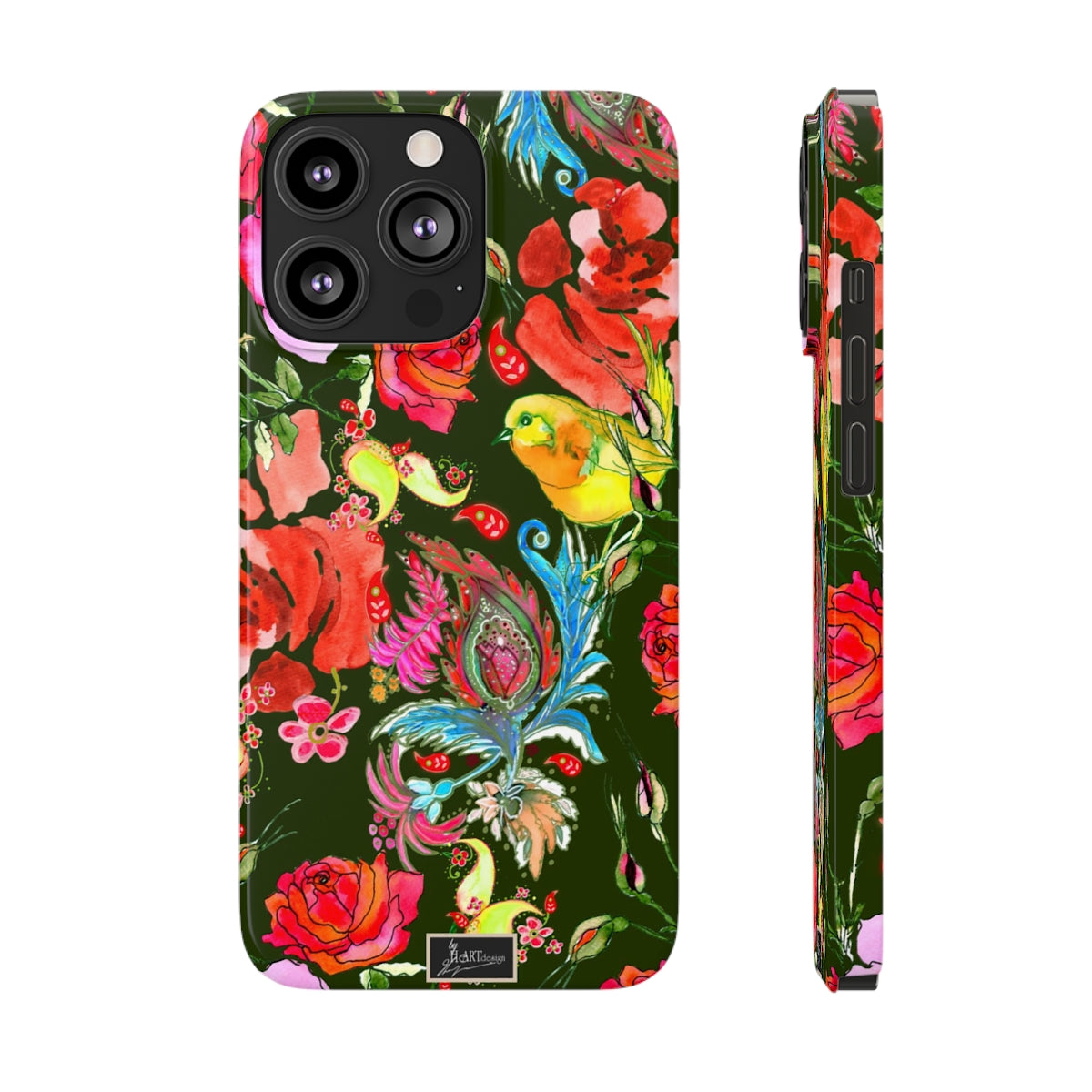 Slim Phone Cases, Case-Mate