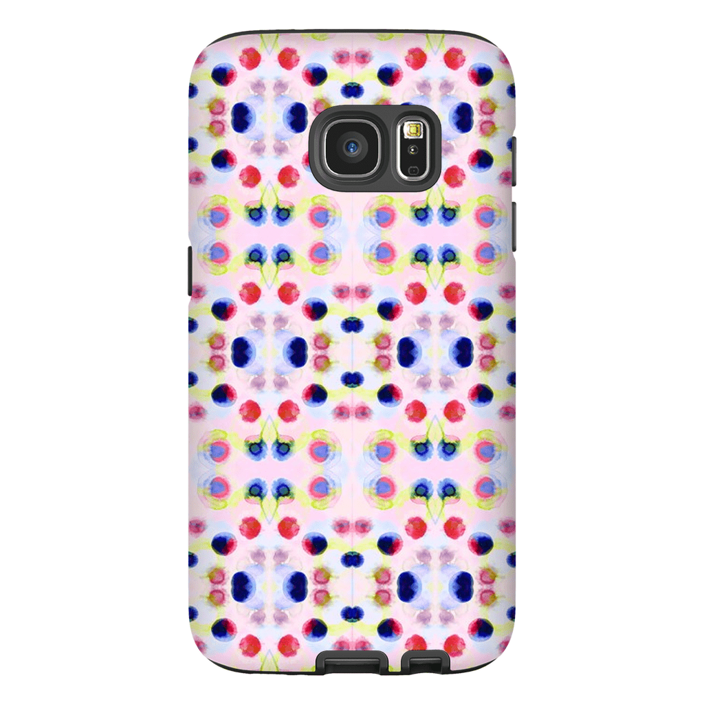 Phone Cases