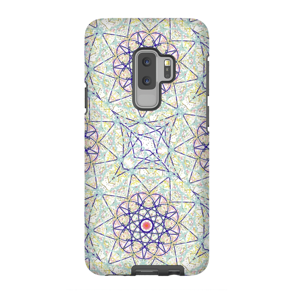 Phone Cases