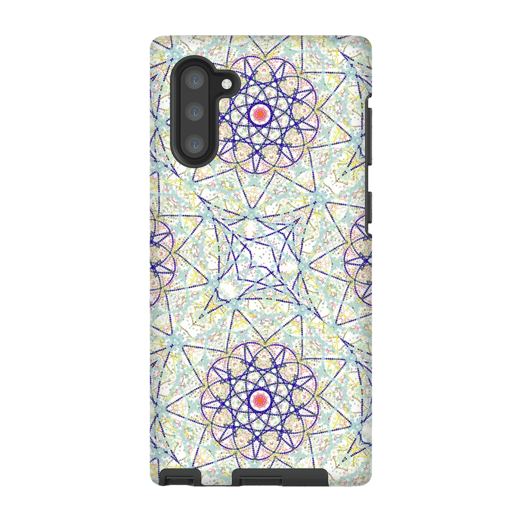 Phone Cases