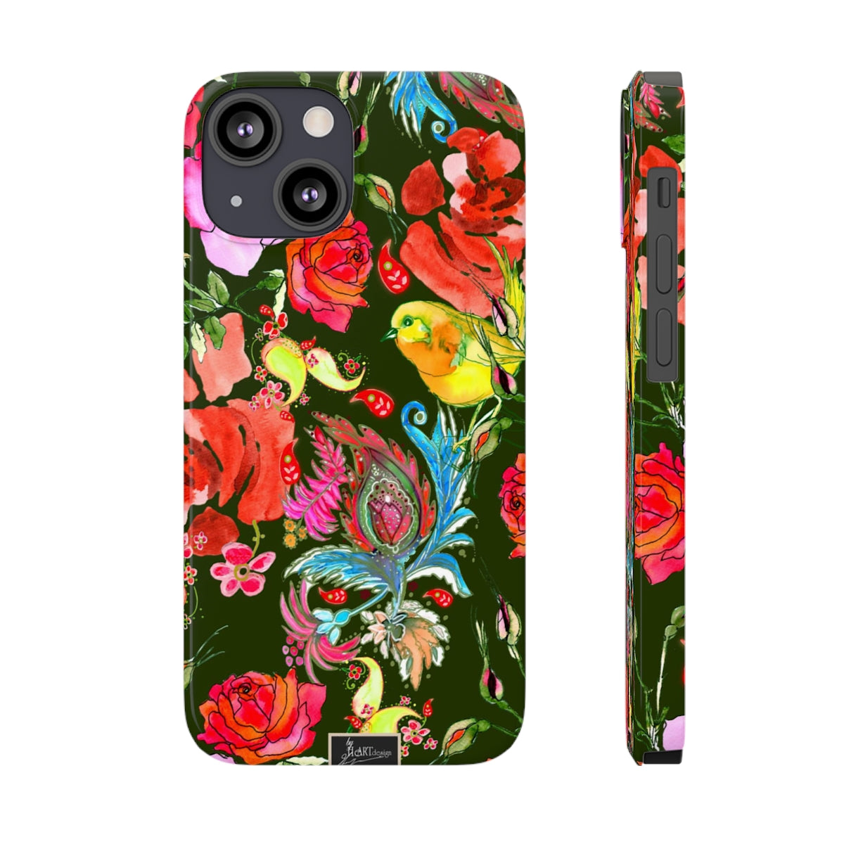 Slim Phone Cases, Case-Mate