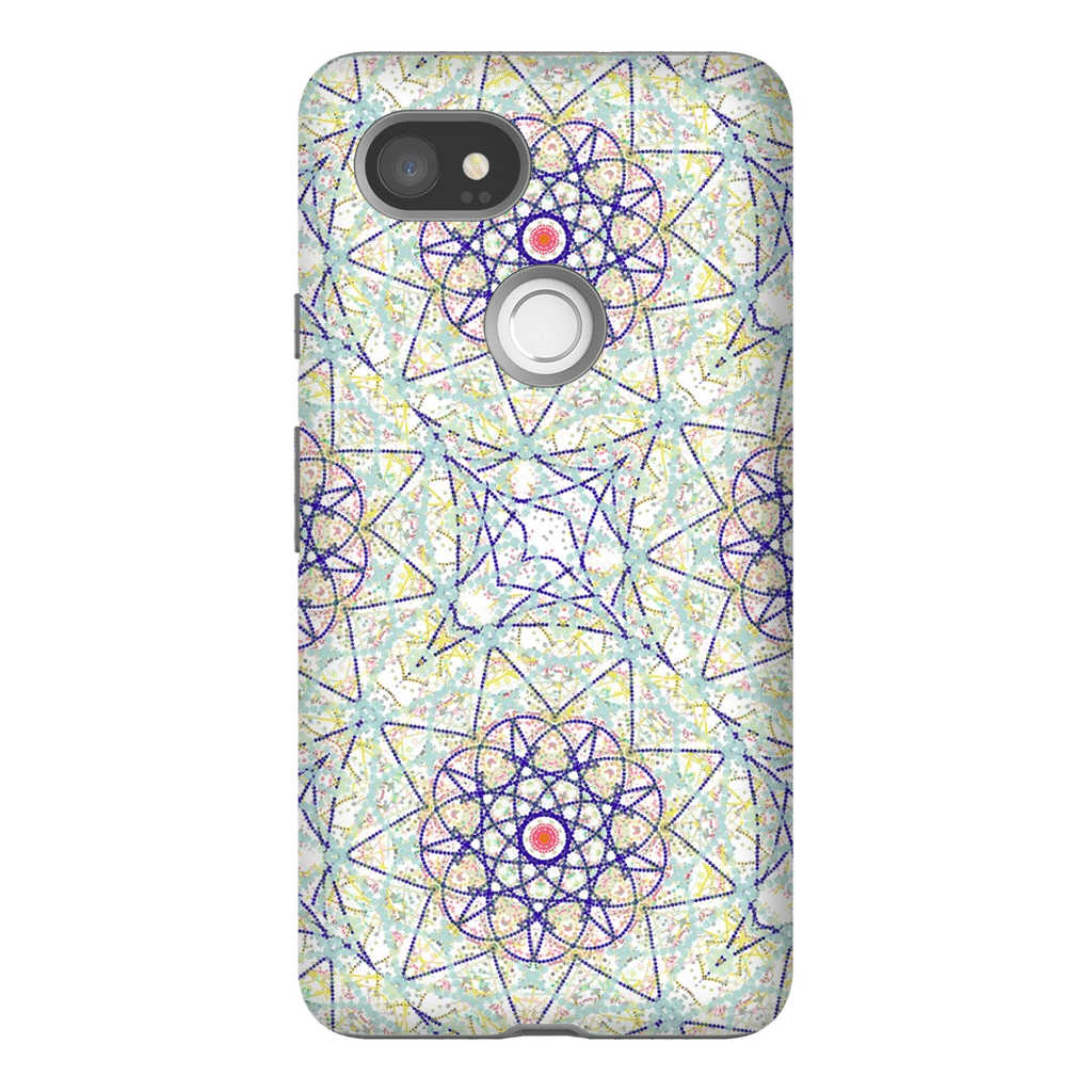 Phone Cases