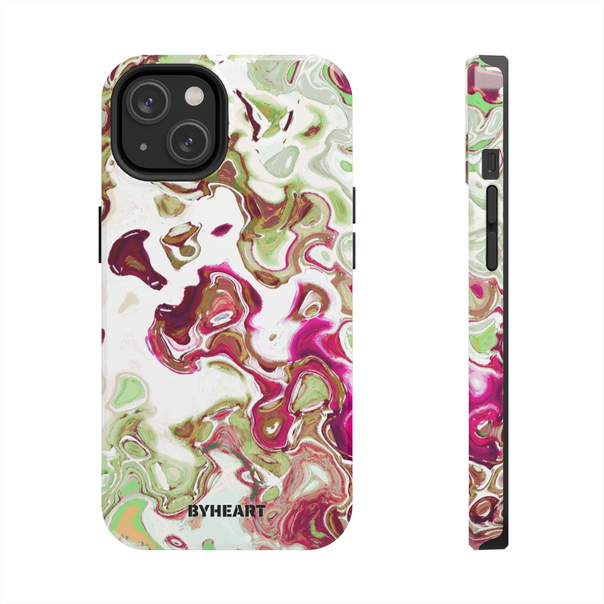 OCEAN WAVES | Tough Phone Cases, Case-Mate |