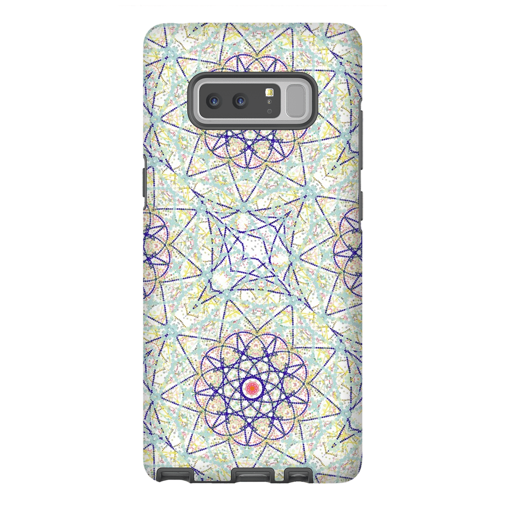 Phone Cases