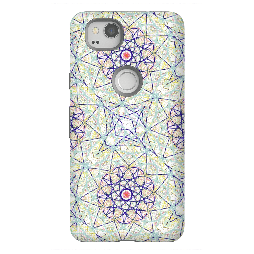 Phone Cases
