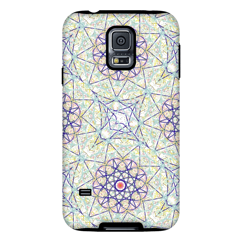 Phone Cases