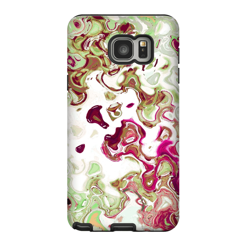 Phone Cases