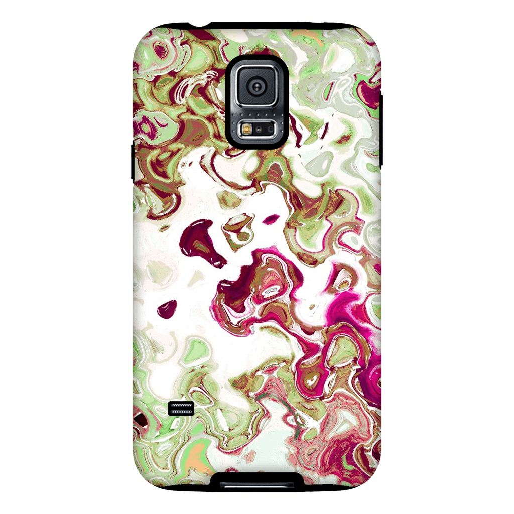 Phone Cases