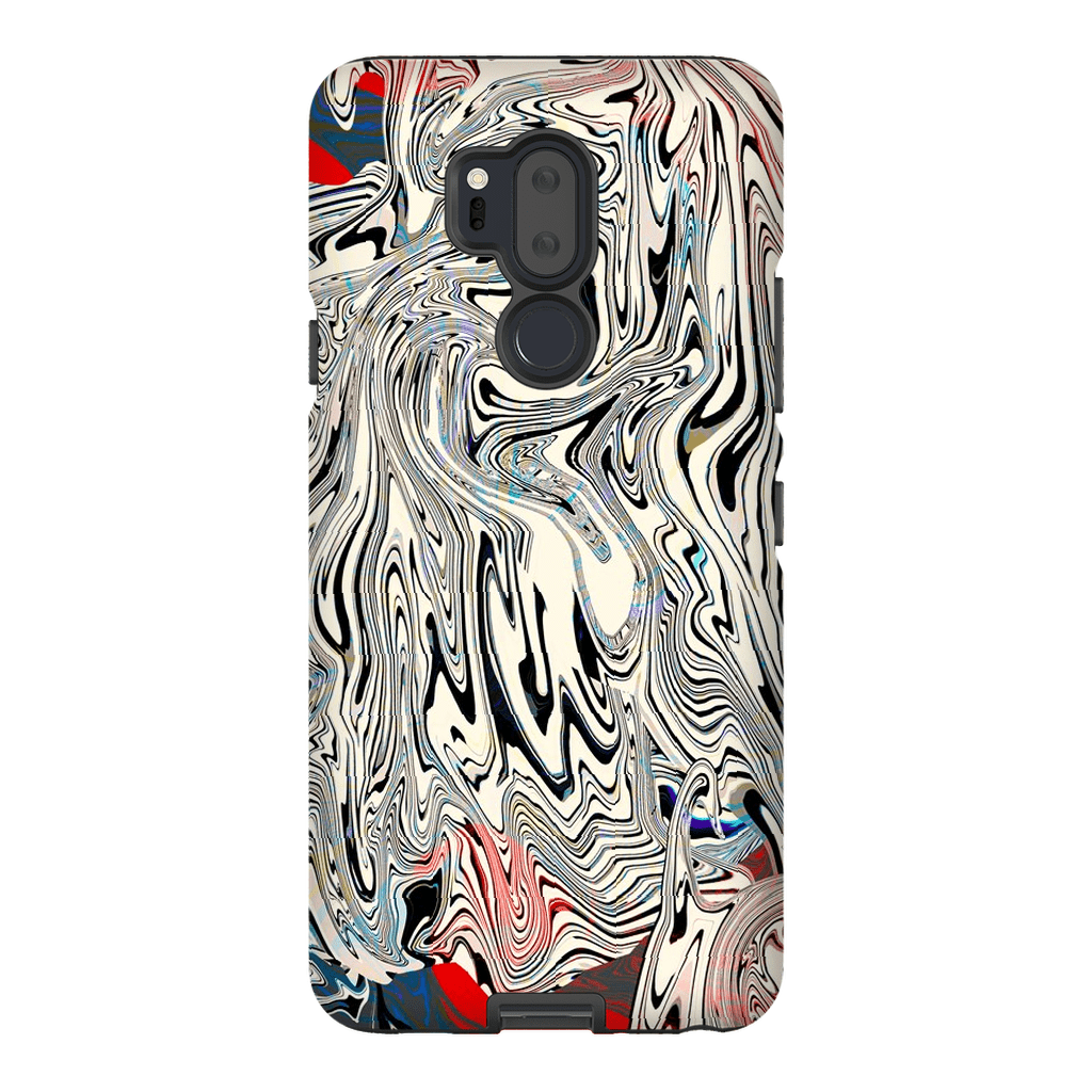 Phone Cases
