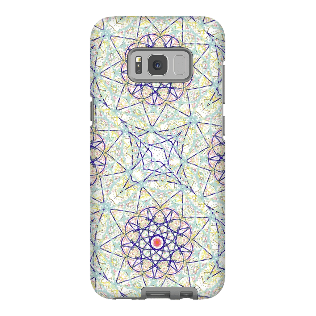 Phone Cases