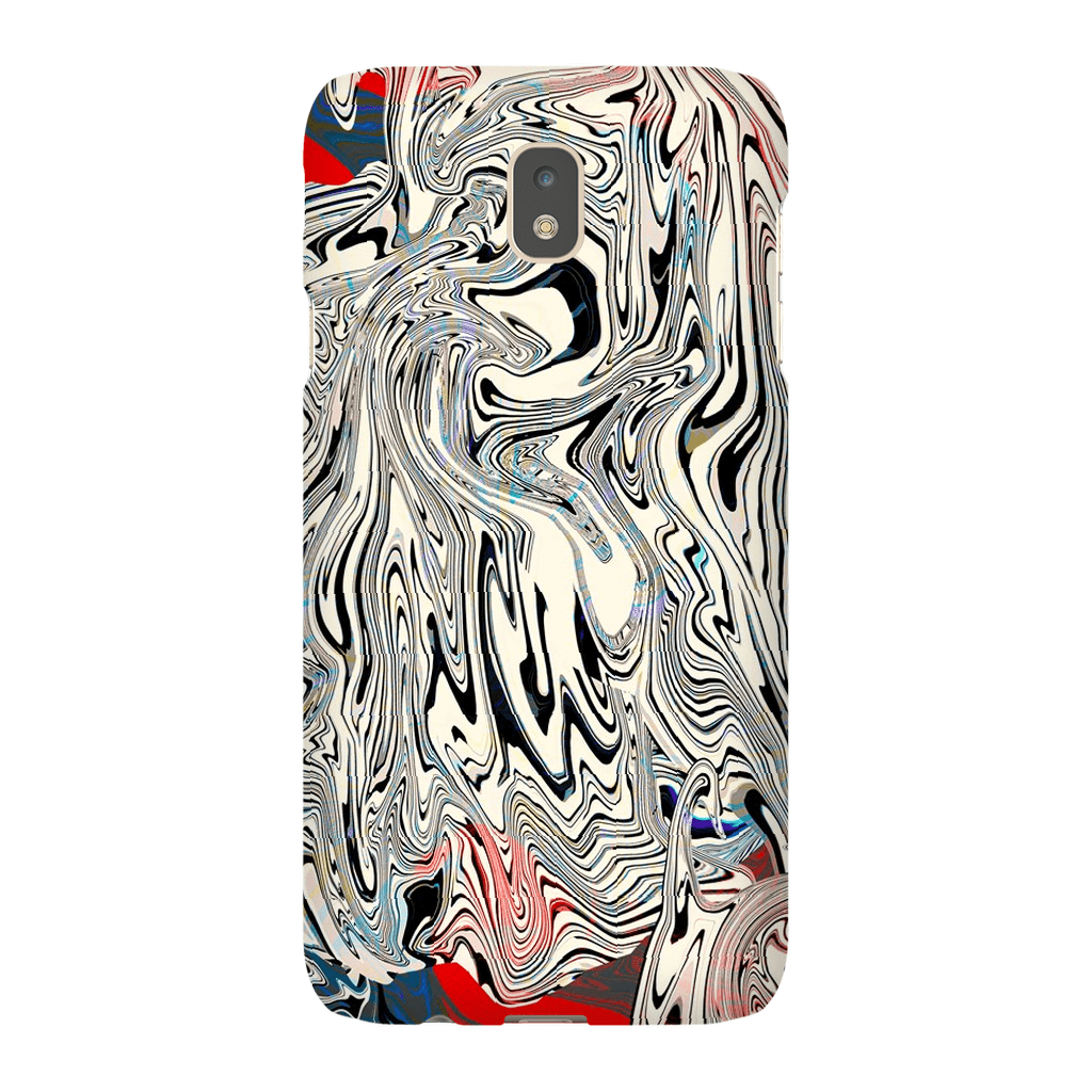 Phone Cases