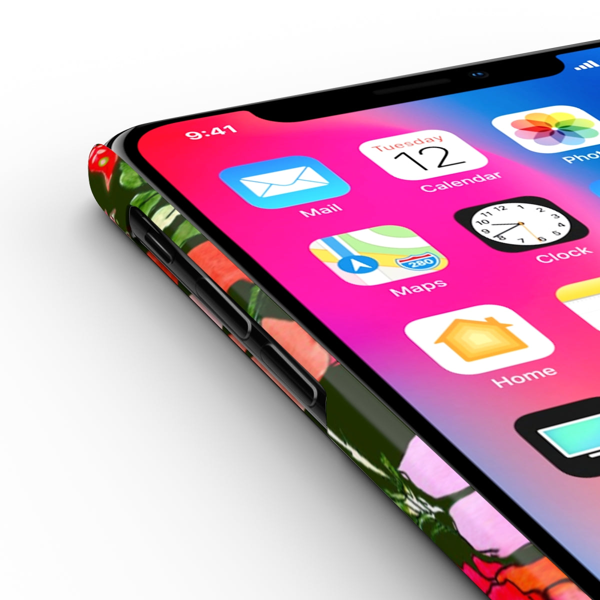 Slim Phone Cases, Case-Mate