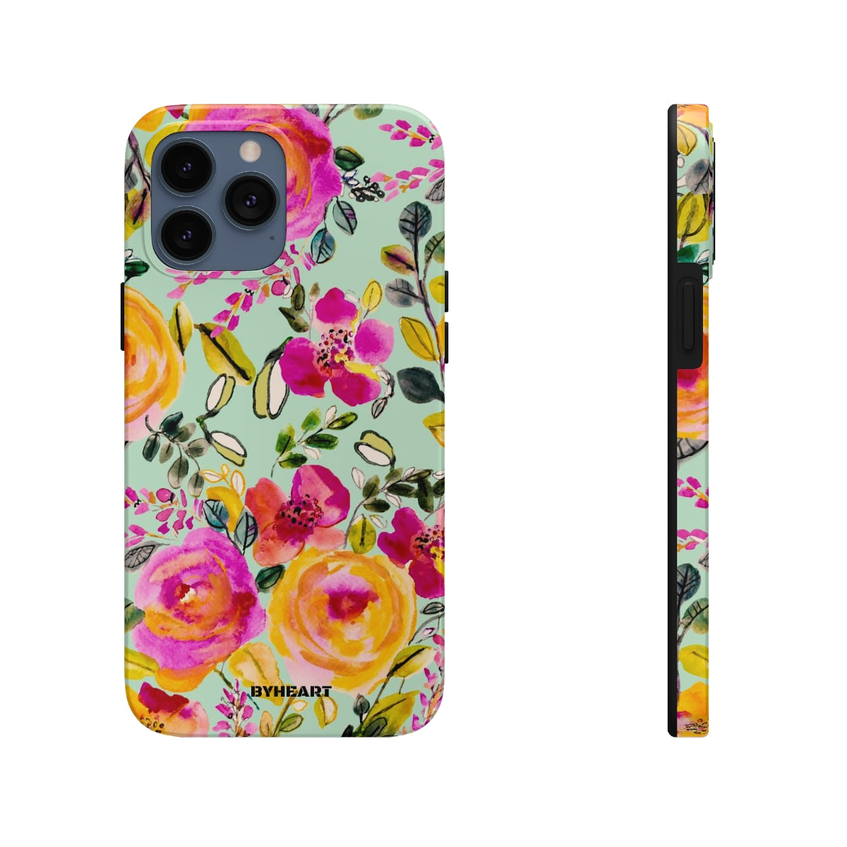 CALIFORNIA ROSES | Tough Phone Cases, Case-Mate | 