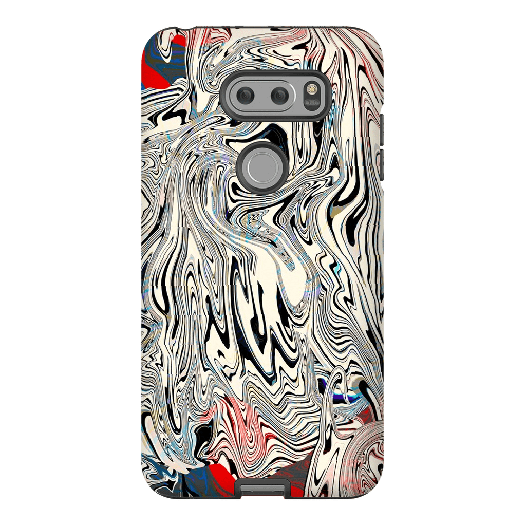 Phone Cases