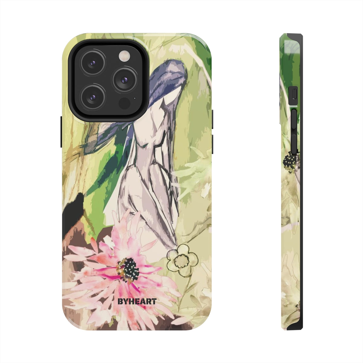 SOLELY LONELY | Tough Phone Cases, Case-Mate |