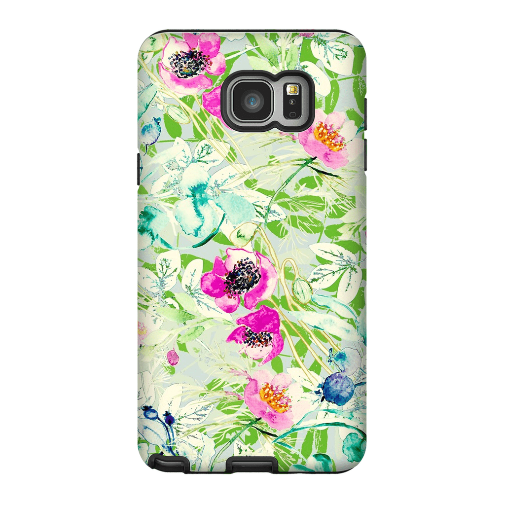 Phone Cases