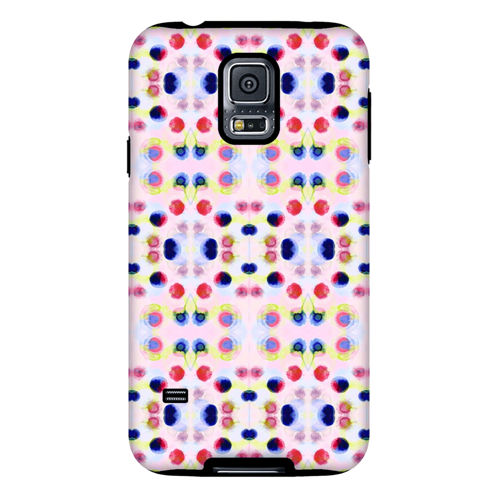 Phone Cases
