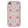 Phone Cases || The starry Pink Star ||