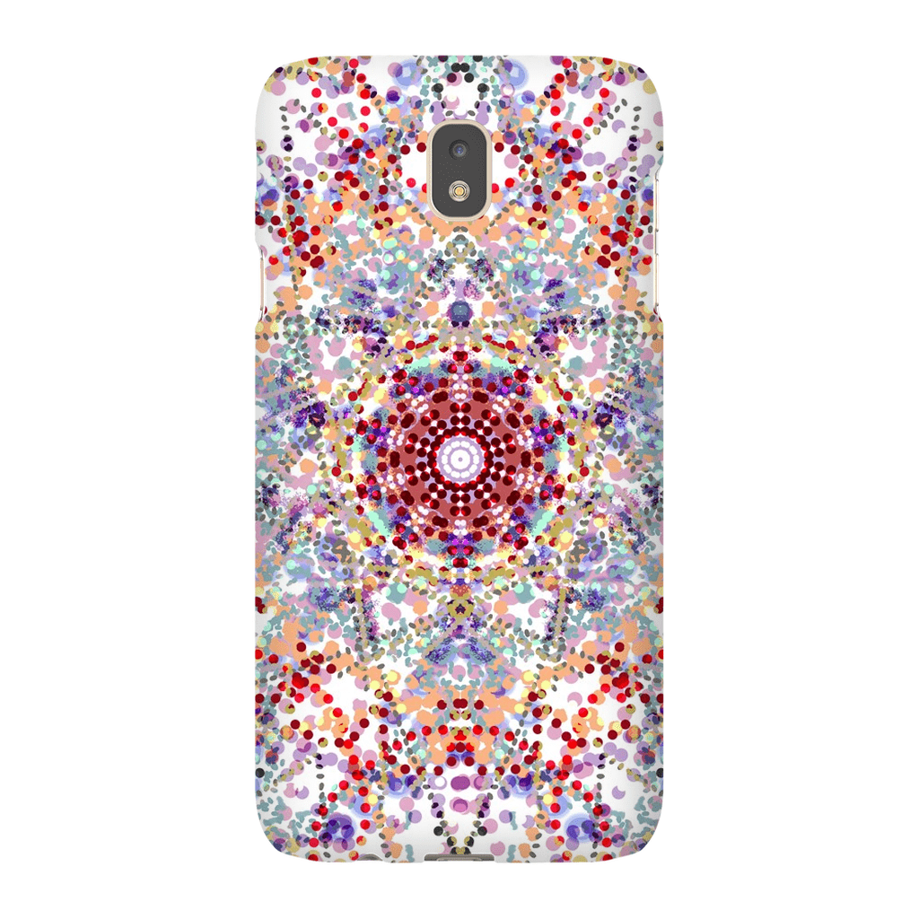 Phone Cases