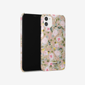 iPhone 11 case || SPRING DROPS ||