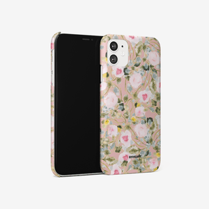 iPhone 11 case || SPRING DROPS ||