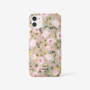 iPhone 11 case || SPRING DROPS ||