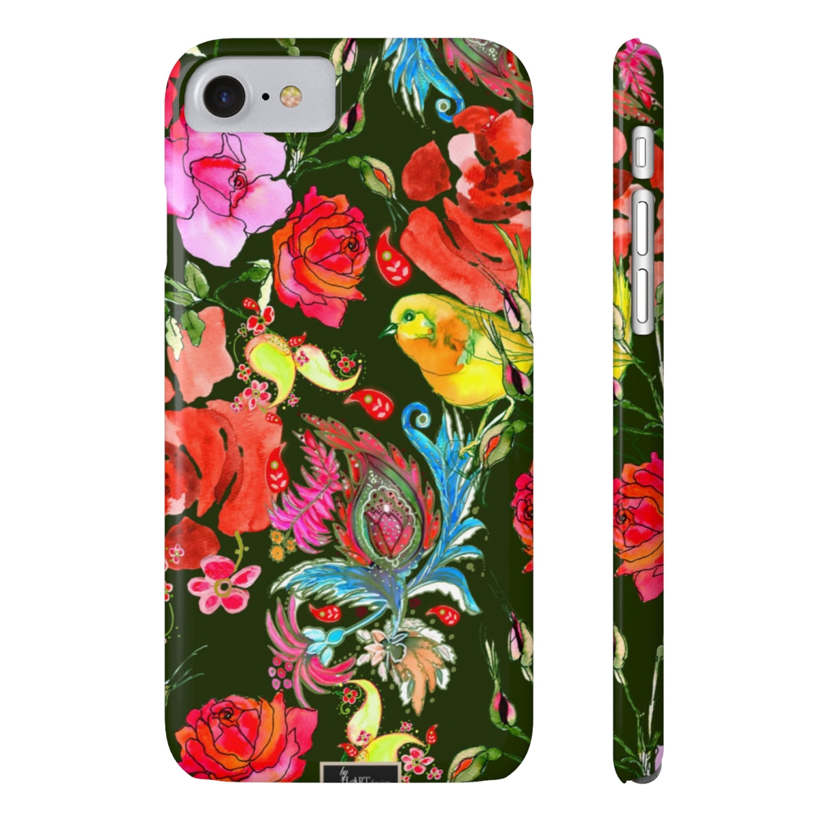 Slim Phone Cases, Case-Mate