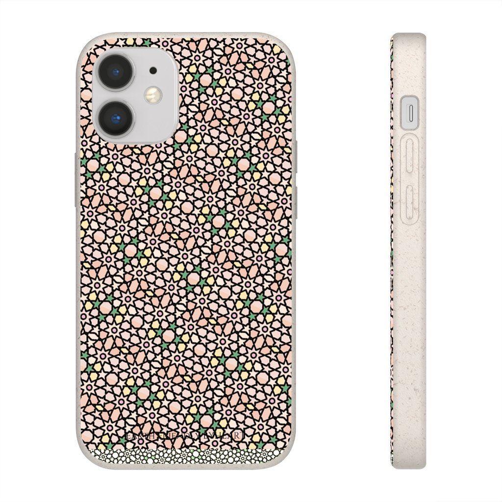 Biodegradable Case