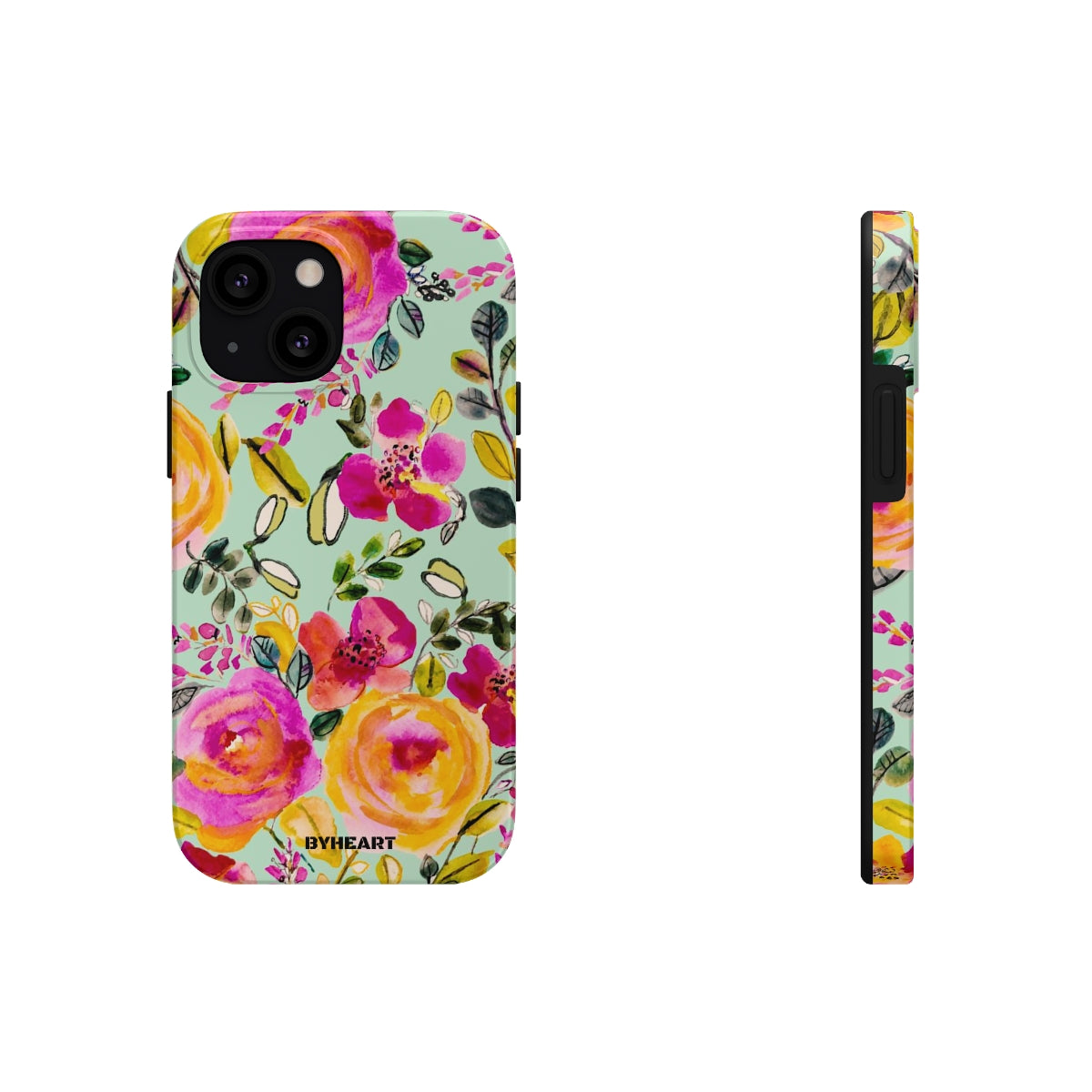 CALIFORNIA ROSES | Tough Phone Cases, Case-Mate | 