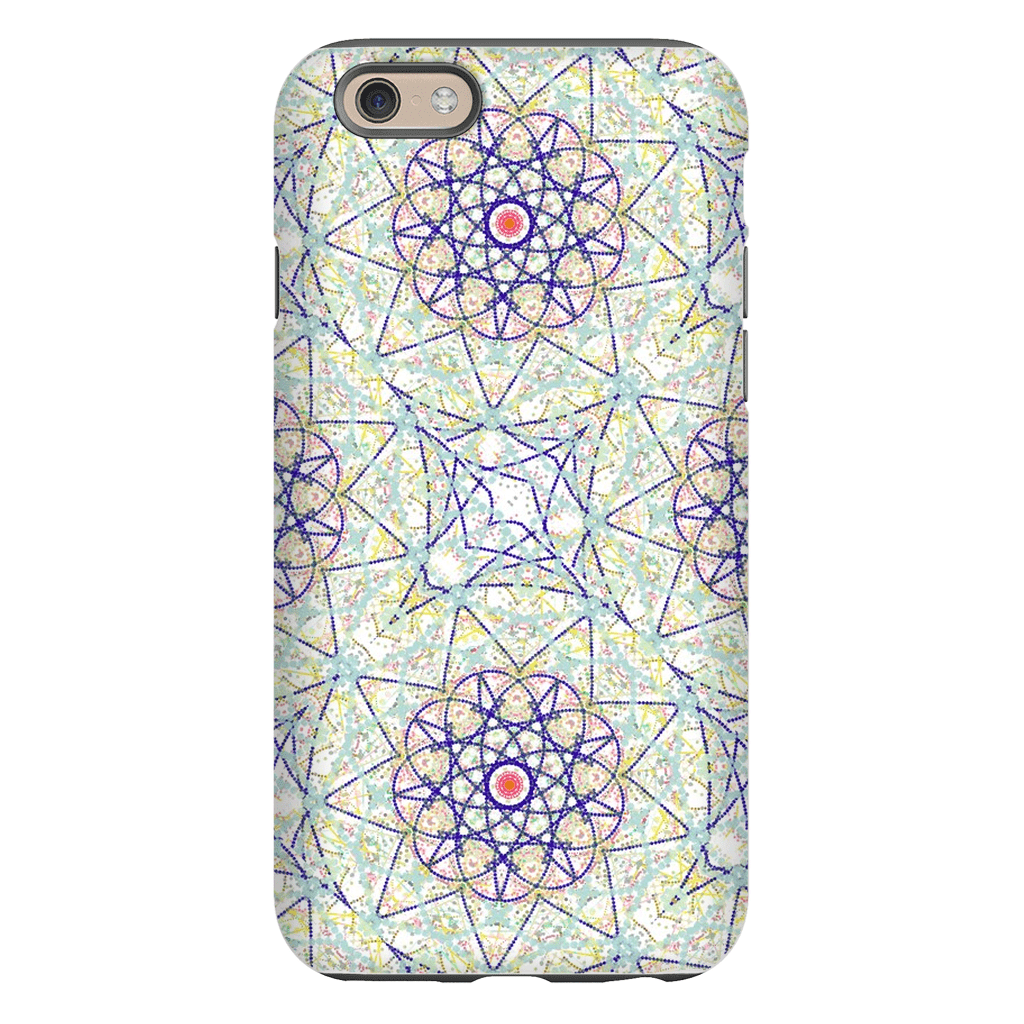 Phone Cases