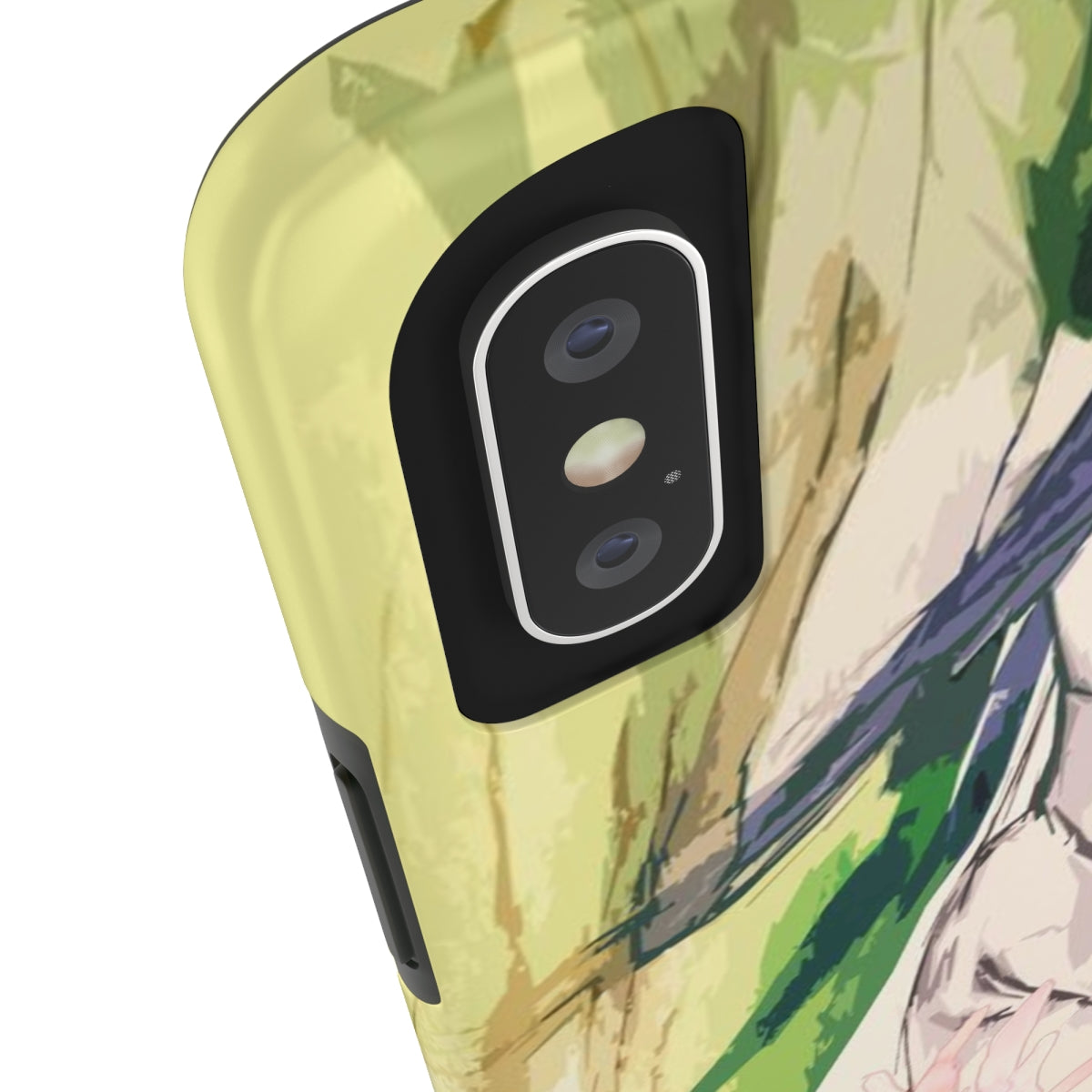 SOLELY LONELY | Tough Phone Cases, Case-Mate |